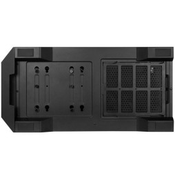 PC- Case Chieftec GA-01B-Q-OP APEX Q