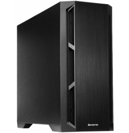 PC- Case Chieftec GA-01B-Q-OP APEX Q