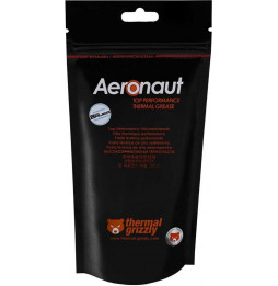 Cooler Thermal Paste Thermal Grizzly Aeronaut 26g TG-A-100-R