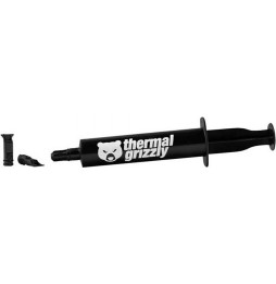 Cooler Thermal Paste Thermal Grizzly Aeronaut 26g TG-A-100-R