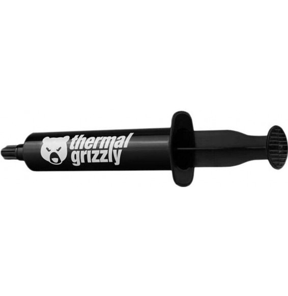 Cooler Thermal Paste Thermal Grizzly Aeronaut 26g TG-A-100-R