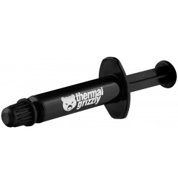 Cooler Thermal Paste Thermal Grizzly Aeronaut 1g TG-A-001-RS