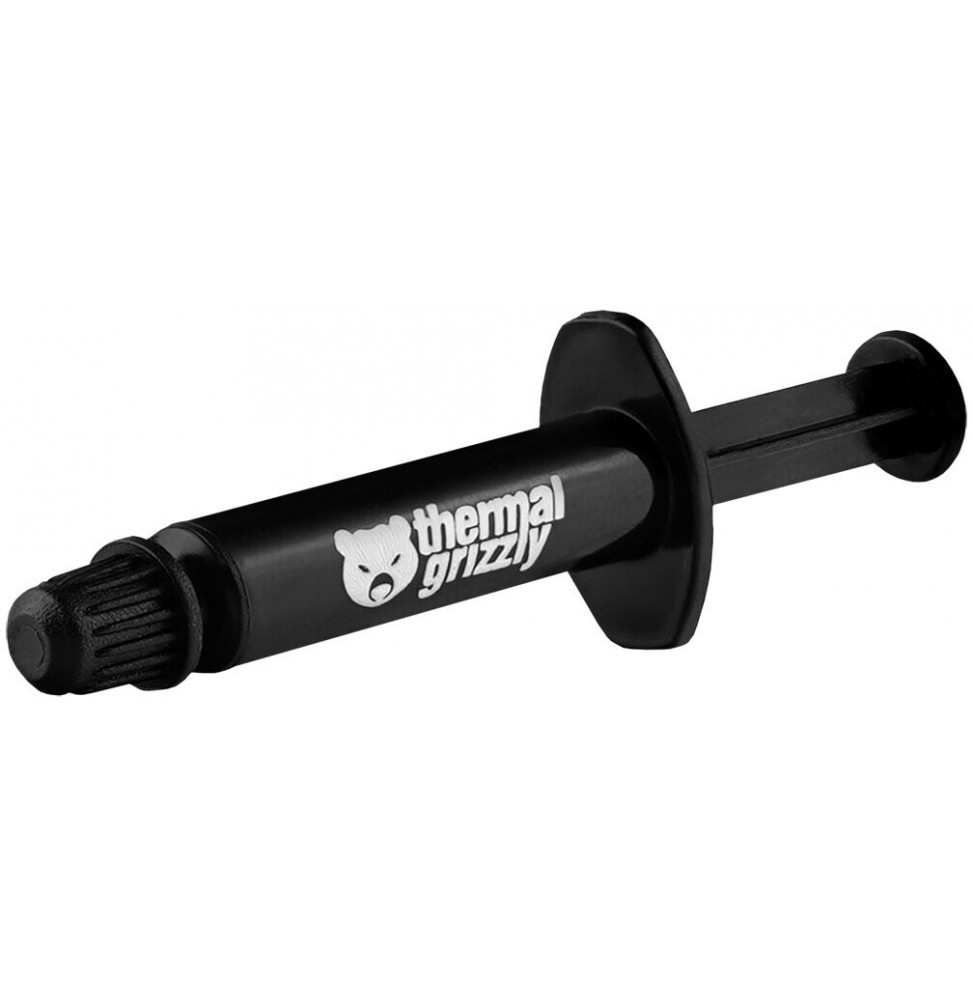 Cooler Thermal Paste Thermal Grizzly Aeronaut 1g TG-A-001-RS
