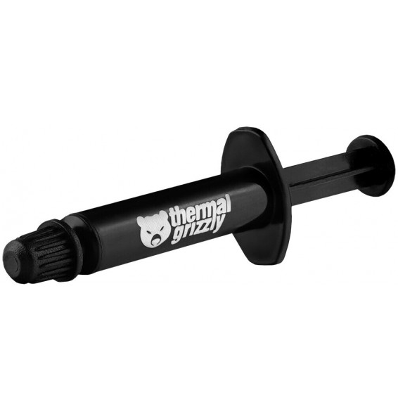 Cooler Thermal Paste Thermal Grizzly Aeronaut 1g TG-A-001-RS