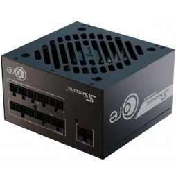Power SupplySeasonic Core-GX-750 750W Gold modular