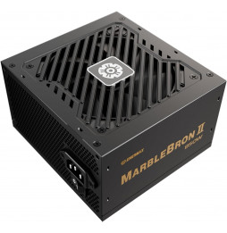 Power SupplyEnermax MarbleBron II  2 850W EMB850EWT-MAC