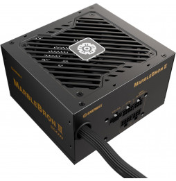 Power SupplyEnermax MarbleBron II  2 850W EMB850EWT-MAC