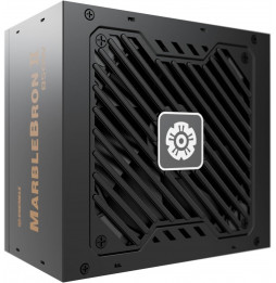 Power SupplyEnermax MarbleBron II  2 850W EMB850EWT-MAC