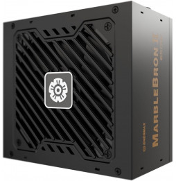 Power SupplyEnermax MarbleBron II  2 650W EMB650AWT-MAC