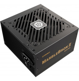 Power SupplyEnermax MarbleBron II  2 650W EMB650AWT-MAC