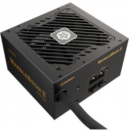Power SupplyEnermax MarbleBron II  2 650W EMB650AWT-MAC