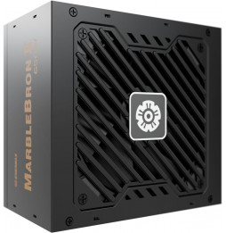 Power SupplyEnermax MarbleBron II  2 650W EMB650AWT-MAC