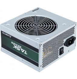 Power SupplyChieftec TASK Series TPS-500S 500W