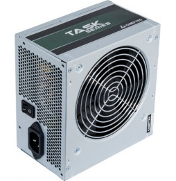 Power SupplyChieftec TASK Series TPS-500S 500W