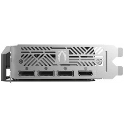 VGA ZOTAC GeForce® RTX 5050 8GB Twin Edge