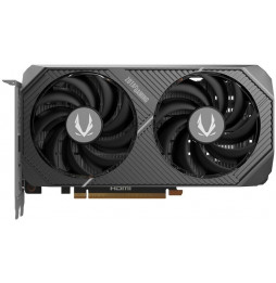 VGA ZOTAC GeForce® RTX 5050 8GB Twin Edge