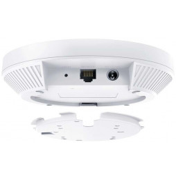 TP-LINK Omada EAP613  Accesspoint Wi-Fi 6