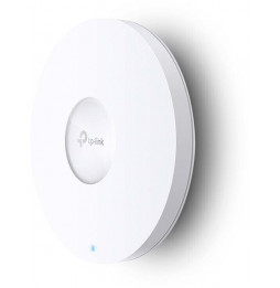 TP-LINK Omada EAP613  Accesspoint Wi-Fi 6
