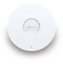 TP-LINK Omada EAP613  Accesspoint Wi-Fi 6
