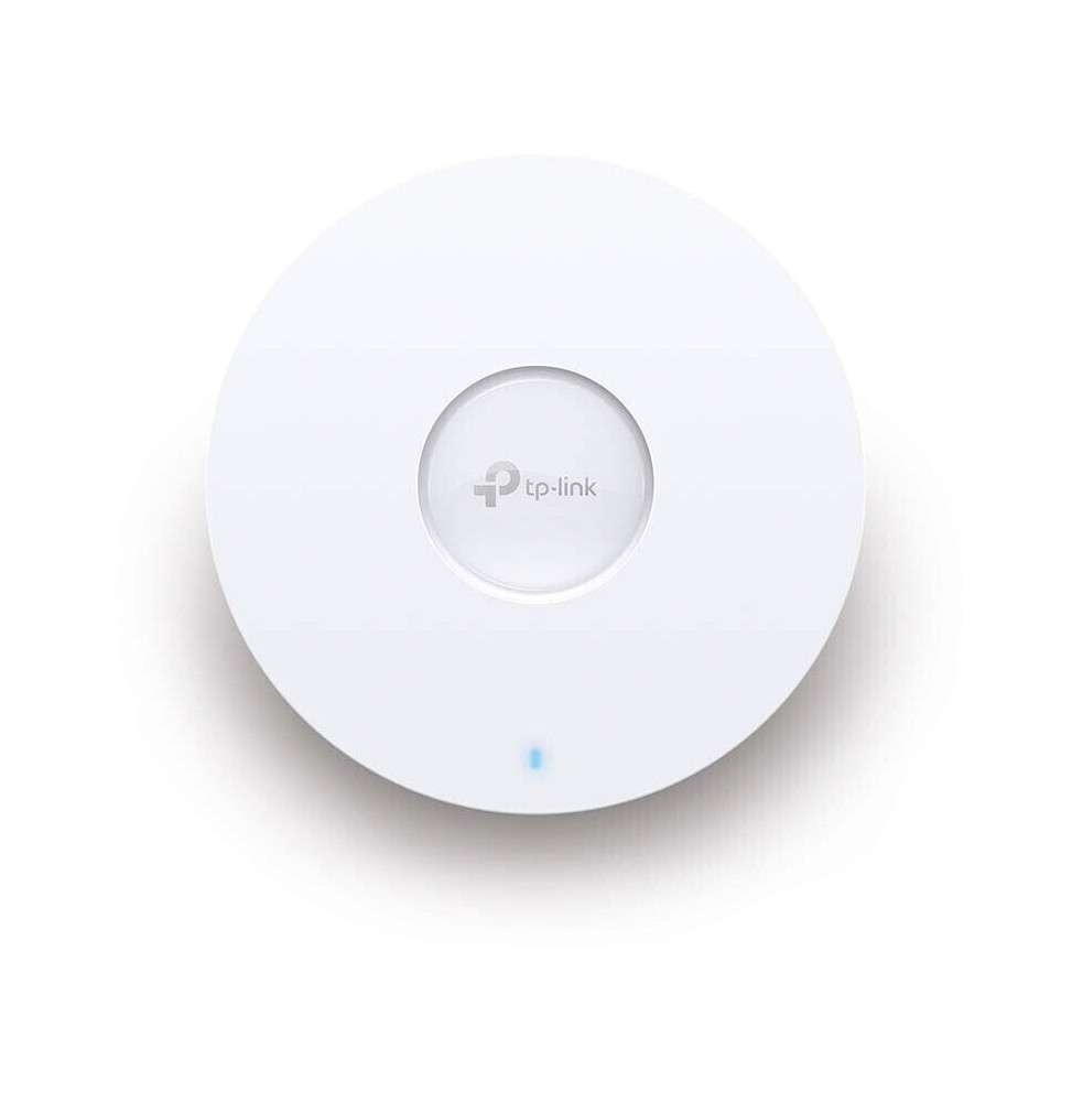TP-LINK Omada EAP613  Accesspoint Wi-Fi 6