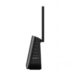Asus Wireless Router RT-BE92U (90IG0950-MO9A0V)