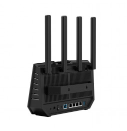 Asus Wireless Router RT-BE92U (90IG0950-MO9A0V)