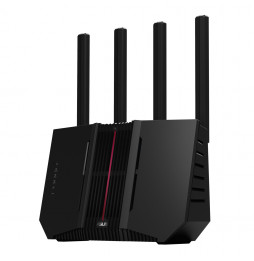 Asus Wireless Router RT-BE92U (90IG0950-MO9A0V)