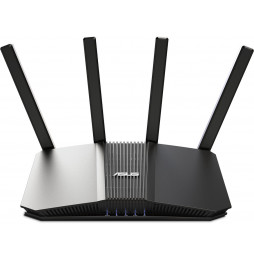 Asus Wireless Router RT-BE58U (90IG0910-MO3C00)