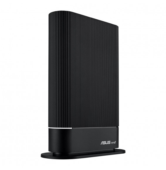 Asus Wireless Router RT-AX59U (90IG07Z0-MO3C00)