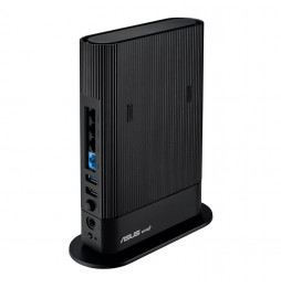Asus Wireless Router RT-AX59U (90IG07Z0-MO3C00)