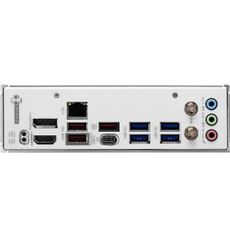 MSI B850M GAMING PLUS WIFI6E (AM5)