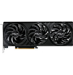 VGA Palit GeForce® RTX 5060 8GB Infinity 3 OC