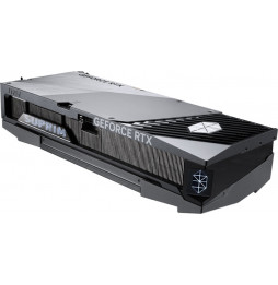 VGA MSI GeForce® RTX 5090 32GB SUPRIM SOC