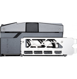 VGA MSI GeForce® RTX 5090 32GB SUPRIM SOC