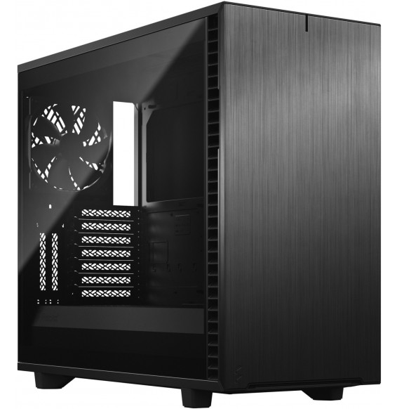 PC Gaming T-TEK 18K Intel i9 14900KF 24 Core - NVidia RTX 5080 16GB - 64GB DDR5 - SSD M2 2TB+2TB - Liquid