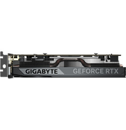 VGA Gigabyte GeForce® RTX 5050 8GB OC Low Profile