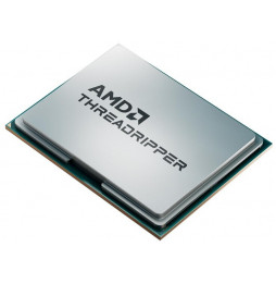 AMD Ryzen Threadripper 7970X Tray (5,3Ghz) 100-000001351