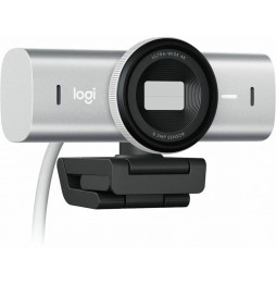 Webcam Logitech Master Series MX Brio Livestream-Webcam (960-001554)