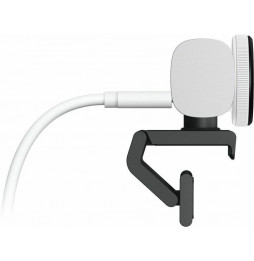 Webcam Logitech Master Series MX Brio Livestream-Webcam (960-001554)