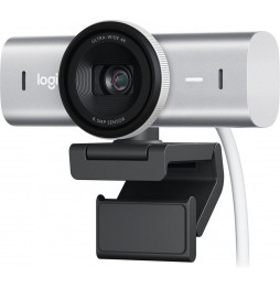 Webcam Logitech Master Series MX Brio Livestream-Webcam (960-001554)
