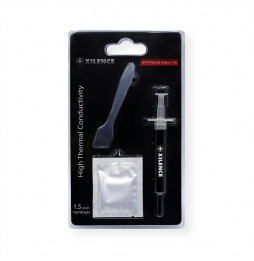 Cooler Thermal Paste Xilence XZ018