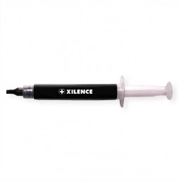 Cooler Thermal Paste Xilence XZ018