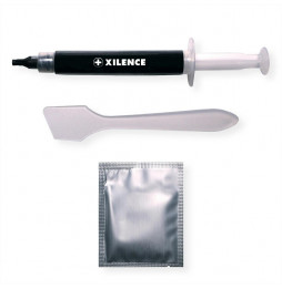 Cooler Thermal Paste Xilence XZ018