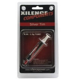 Cooler Thermal Paste Xilence XZ018