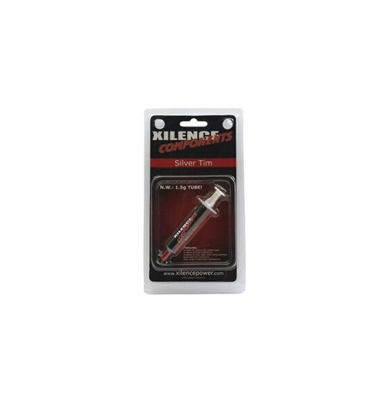Cooler Thermal Paste Xilence XZ018