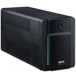 APC Easy UPS BVX Series BVX2200LI-GR- USV - Wechselstrom 220-240 V