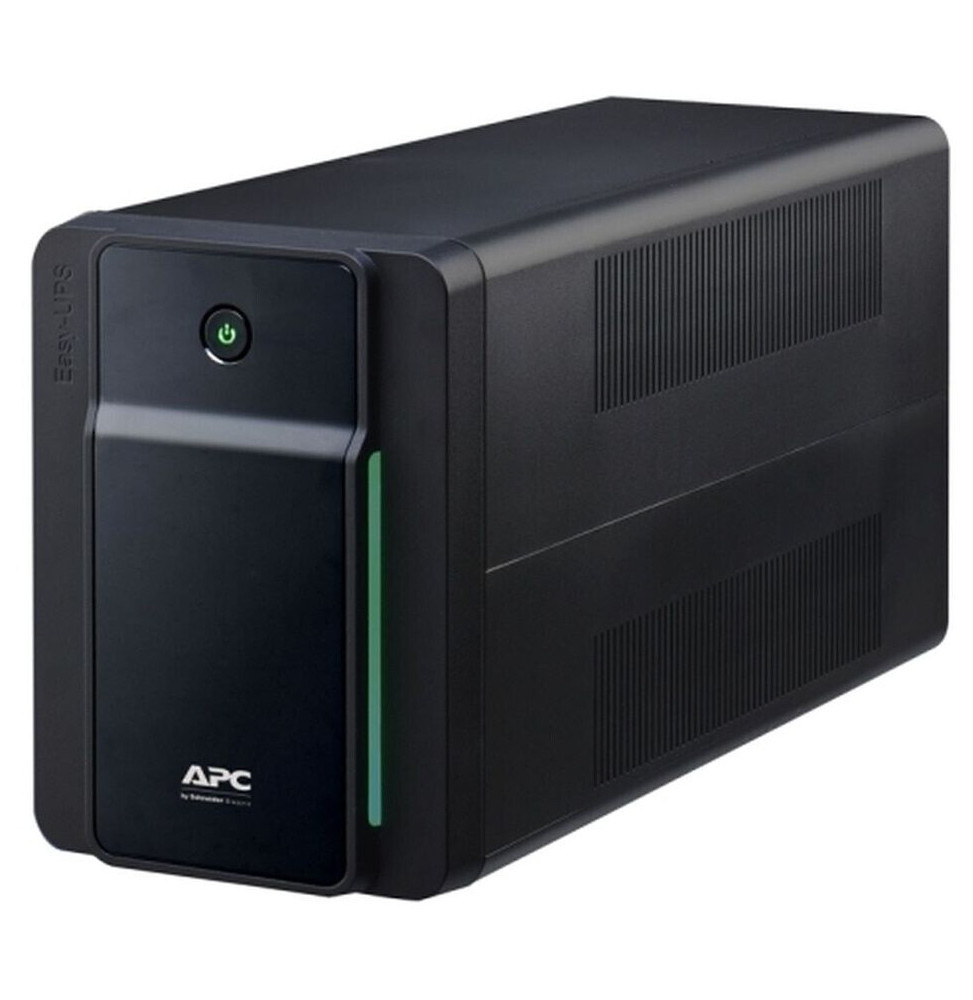 APC Easy UPS BVX Series BVX2200LI-GR- USV - Wechselstrom 220-240 V