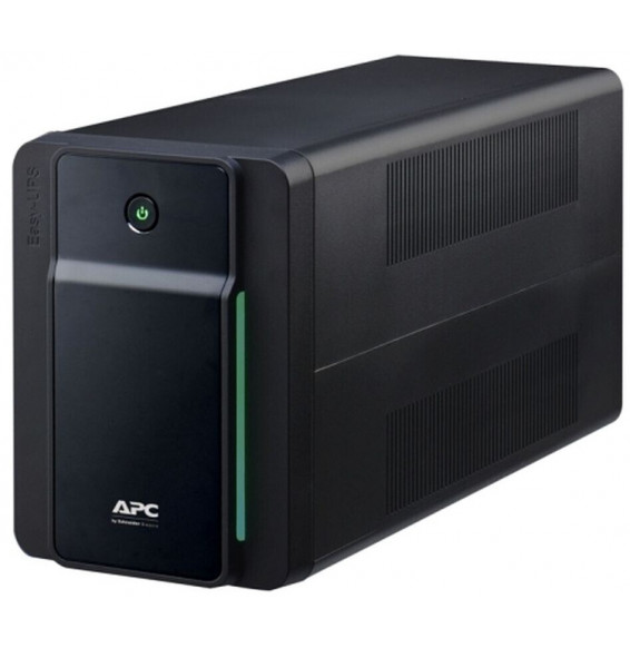 APC Easy UPS BVX Series BVX2200LI-GR- USV - Wechselstrom 220-240 V