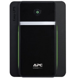 APC Easy UPS BVX Series BVX2200LI-GR- USV - Wechselstrom 220-240 V