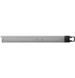 NAS Server Synology RackStation RS1619XS+ 4-Bay NAS-Rack